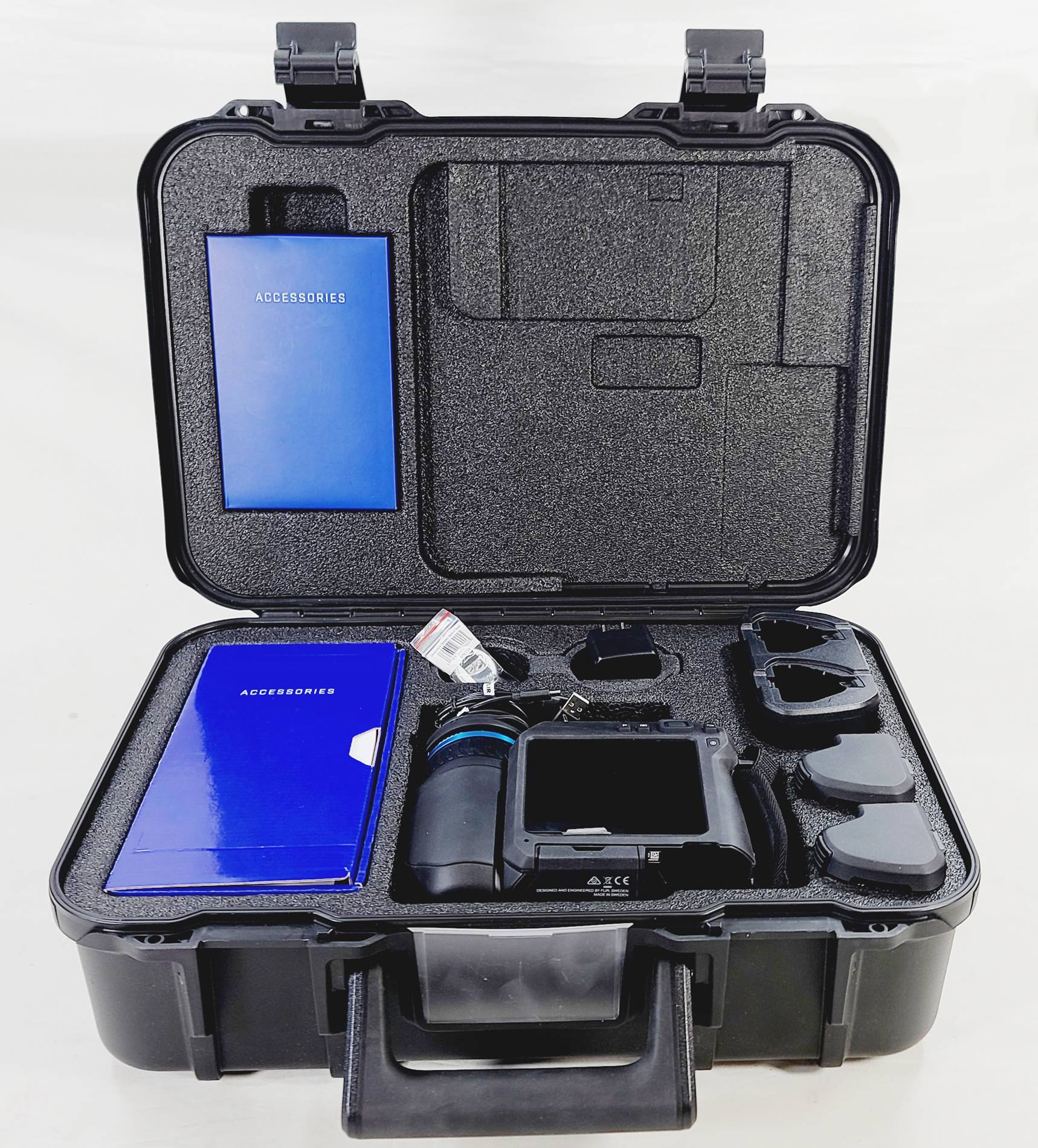 FLIR T540-EST for sale